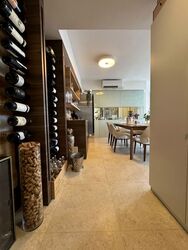 The Lakefront Residences (D22), Condominium #507588981